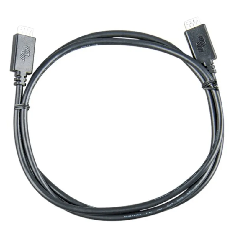 VE.DIRECT CABLE 1,8M