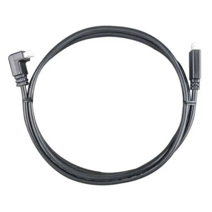 VE Direct Cable 3m