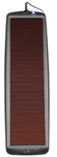 SOLAR PANEL KIT 1.8 WATTS