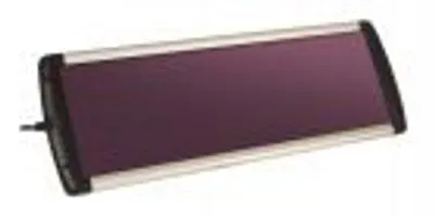 SOLAR PANEL KIT 9 WATTS
