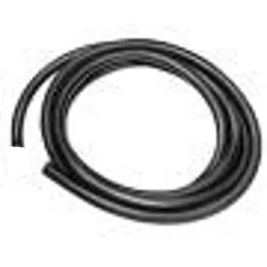 BATTERY CABLE 6 GAUGE -BLACK