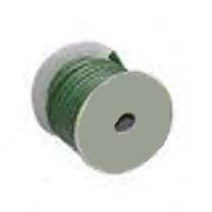 PRIMARY WIRE 12 GAUGE -GREEN