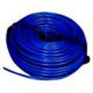 PRIMARY WIRE 12 GAUGE -Blue