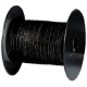 PRIMARY WIRE 12 GAUGE -BLACK