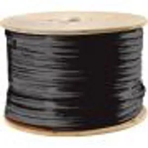 PRIMARY WIRE 14 GAUGE -Black