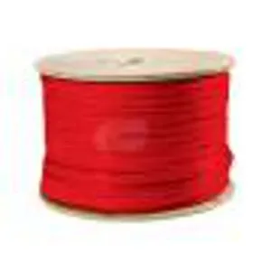 PRIMARY WIRE 16 GAUGE -RED