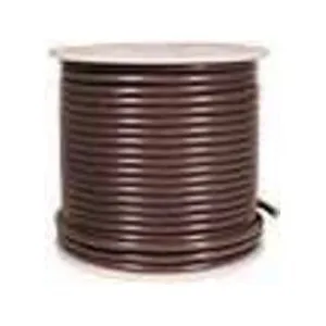 PRIMARY WIRE 16 GAUGE -BROWN