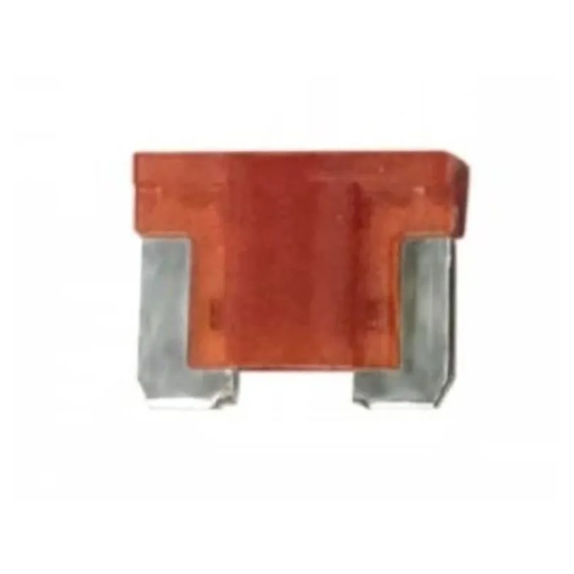 LOW PROFILE ATM MINI-FUSE-10A-