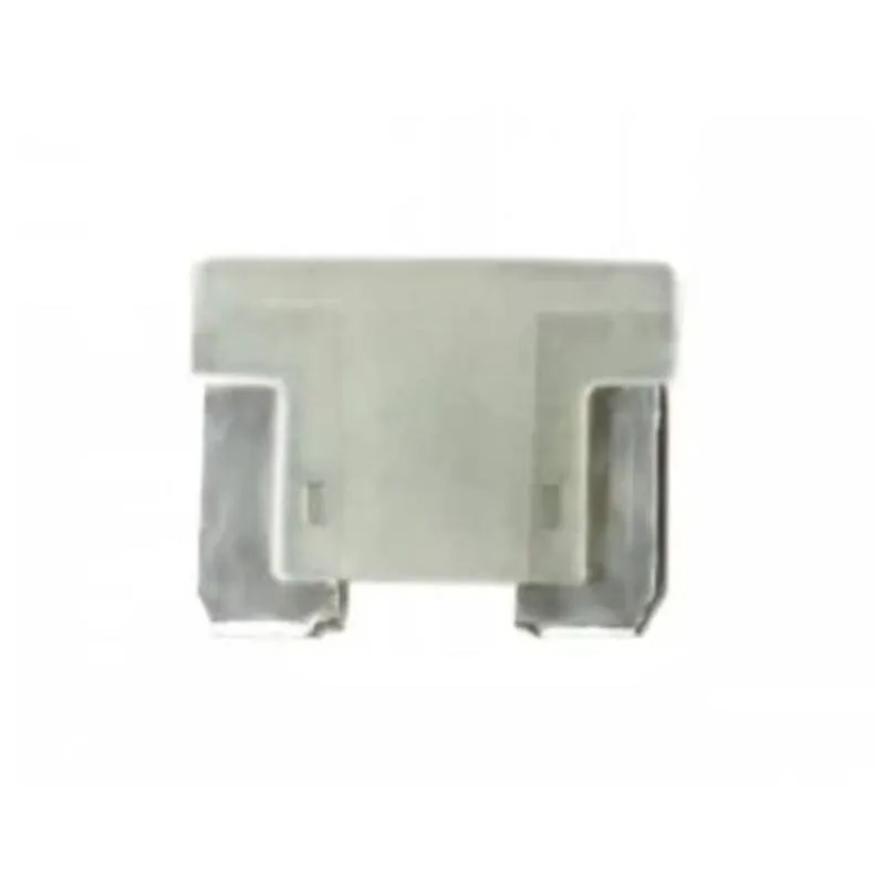 LOW PROFILE ATM MINI-FUSE-25A-