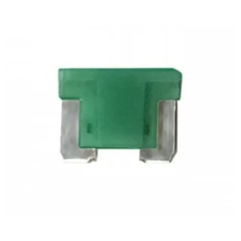 LOW PROFILE ATM MINI-FUSE-30A-