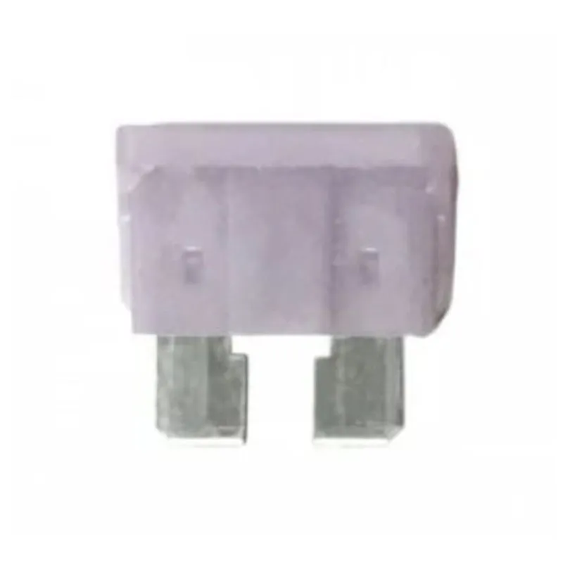 ATO/ATC STANDARD BLADE FUSE-3A