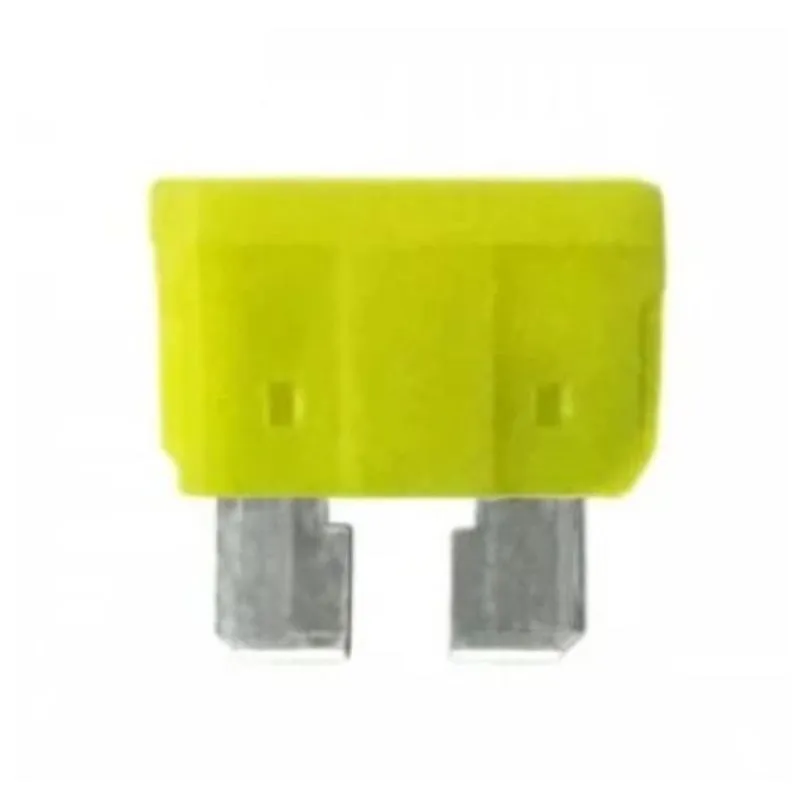 ATO/ATC STANDARD BLADE FUSE-5A
