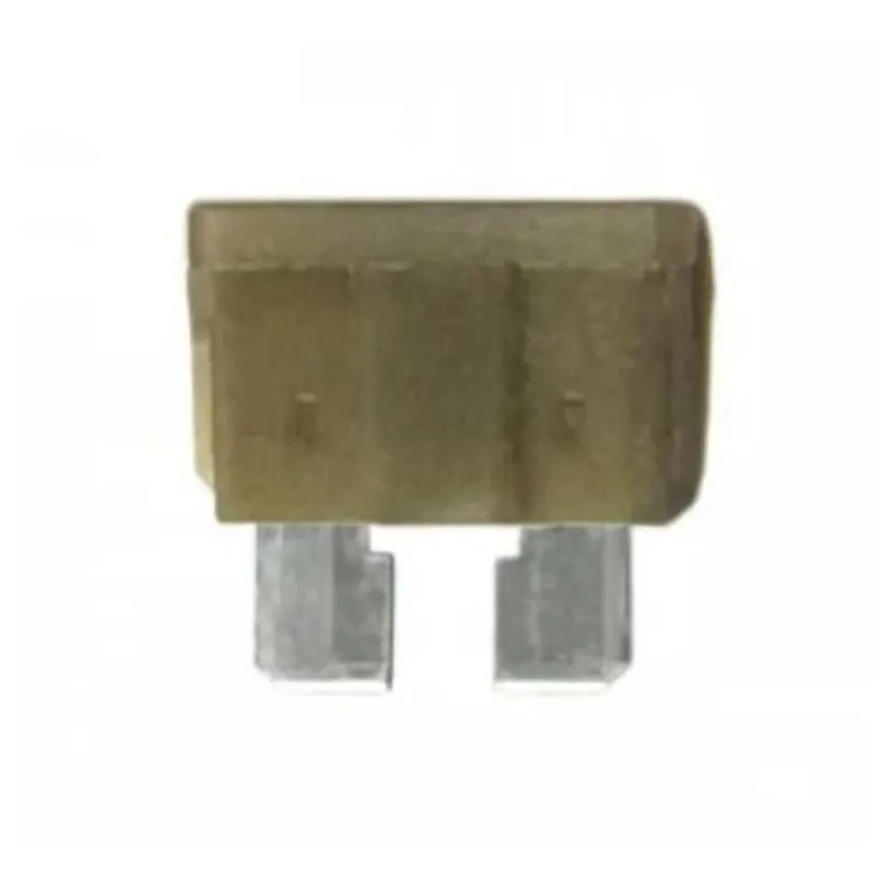 ATO/ATC STANDARD BLADE FUSE-7.