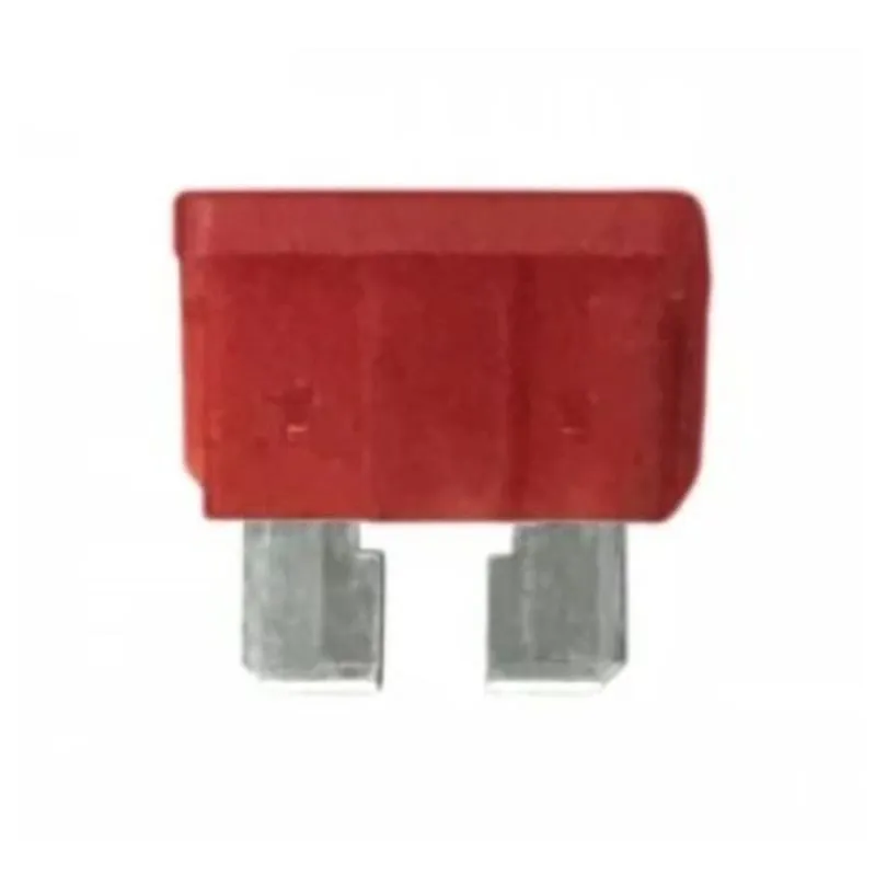 ATO/ATC STANDARD BLADE FUSE-10