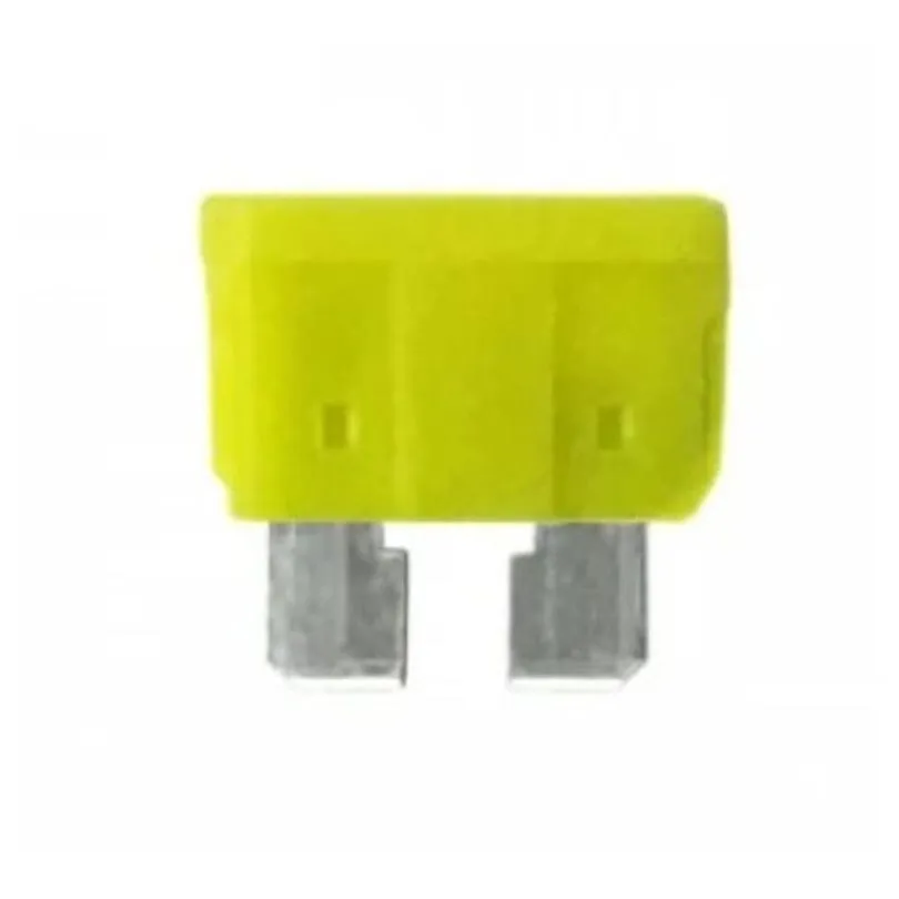 ATO/ATC STANDARD BLADE FUSE-15