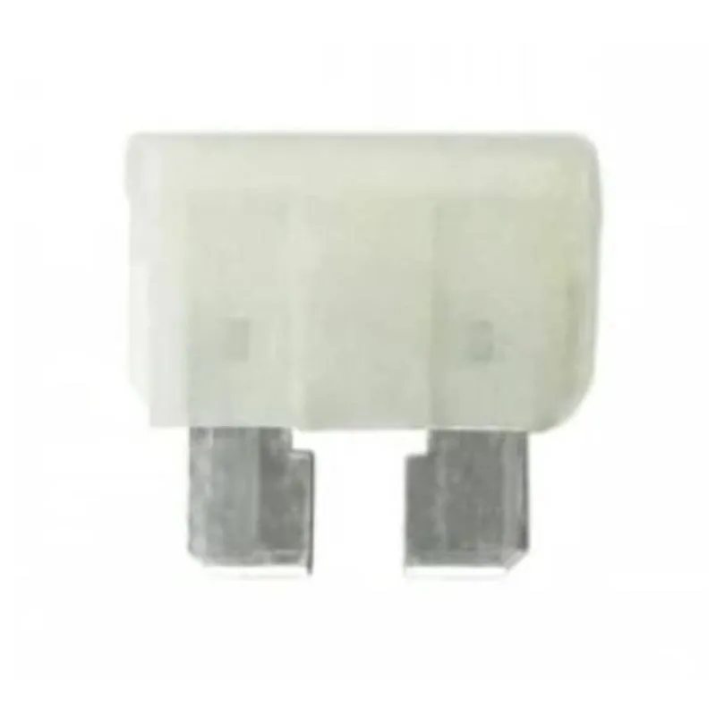 ATO/ATC STANDARD BLADE FUSE-25