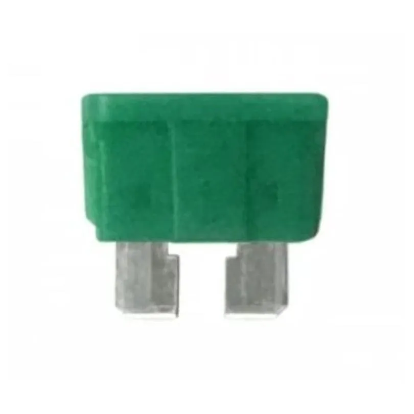 ATO/ATC STANDARD BLADE FUSE-30