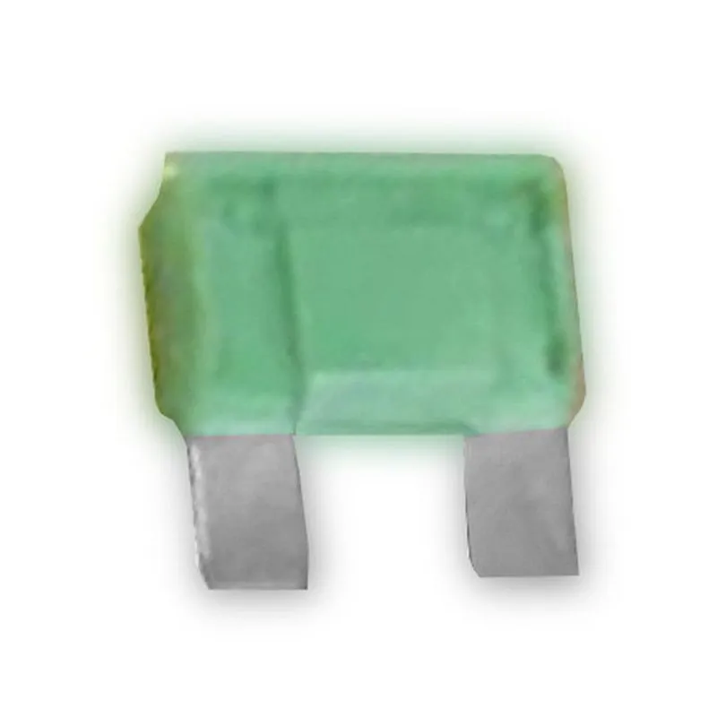 MAXI STANDARD BLADE FUSE-30A-G
