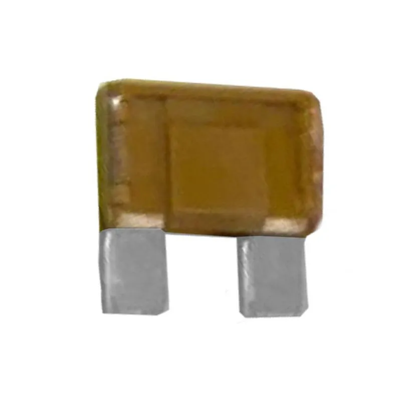 MAXI STANDARD BLADE FUSE-40A-O