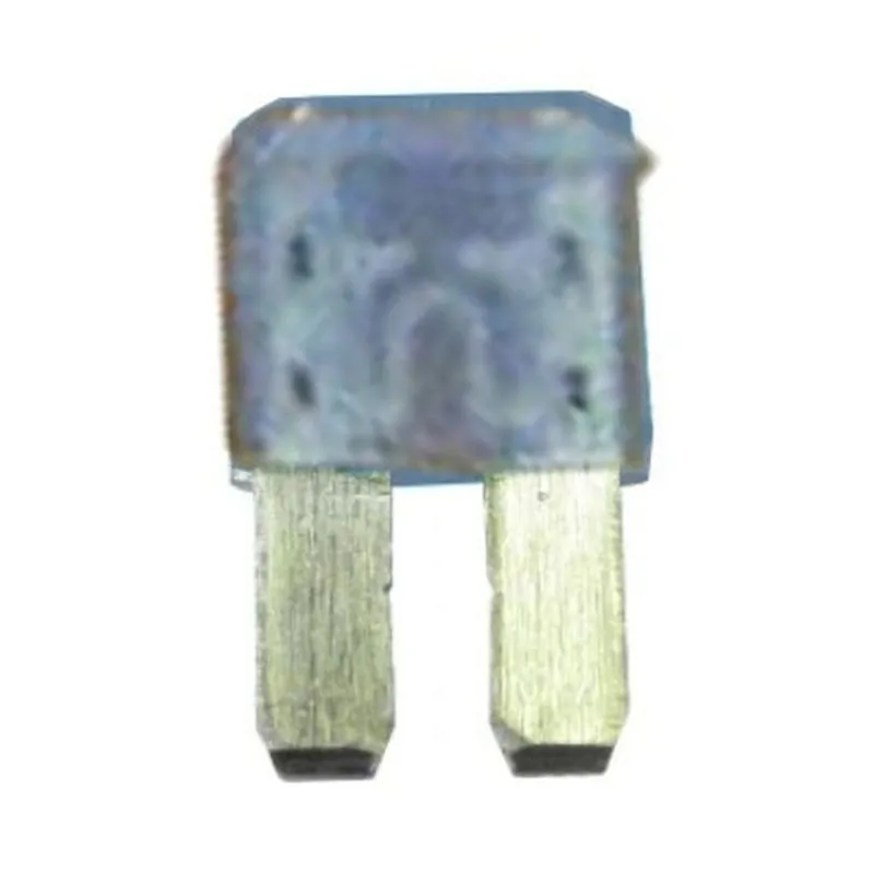 MINBLADE2 FUSE-15A-BLUE-5PC RE