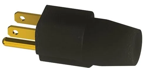 GEN NEUTRAL GRD BONDING PLUG