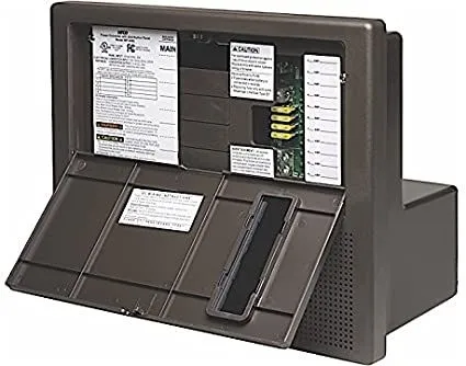 WF-8965-MBA CONVERTER MBA