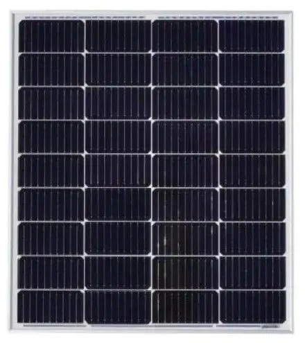 Solar Panel only 200 Watts