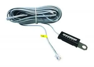 Battery Temp Sensor 25' Long