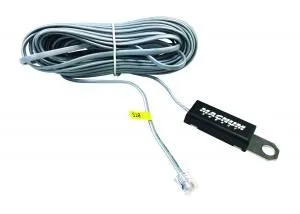 Battery Temp Sensor 40' Long