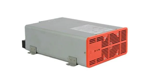 WF-68100-AD CONVERTER DECKMT