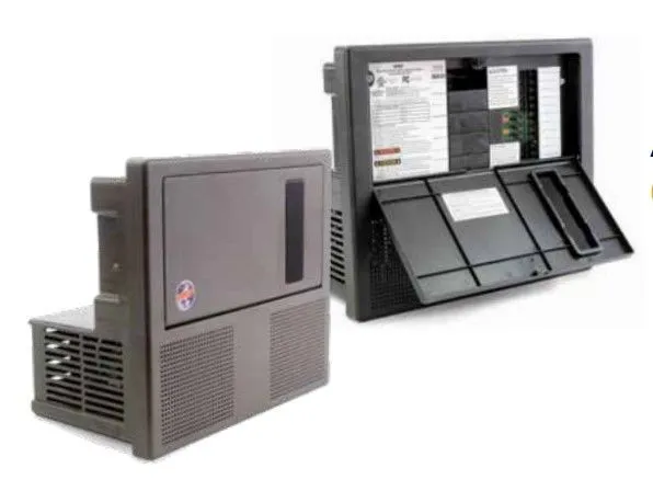 WF-8740-AD CONVERTER