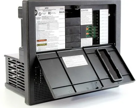 WF-8945-AD-MBA CONVERTER- MBA