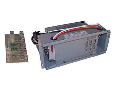 WF-8945-AD-REP REPLACEMENT Kit