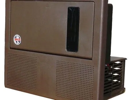 WF-8955-AD CONVERTER