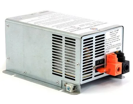 WF-9835-AD-CB CONVERTER