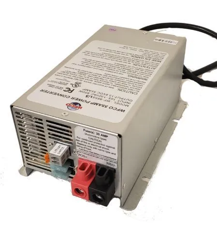 WF-9855-AD-CB Converter