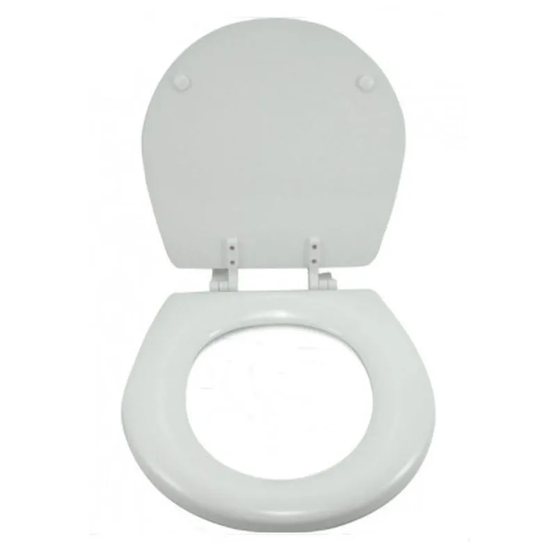 KIT, SEAT-CV'R TM60-WHITE