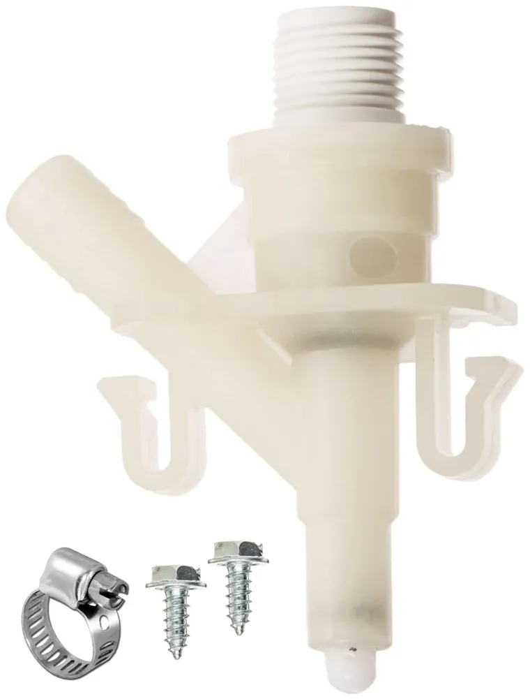 KIT, WATER VALVE           300