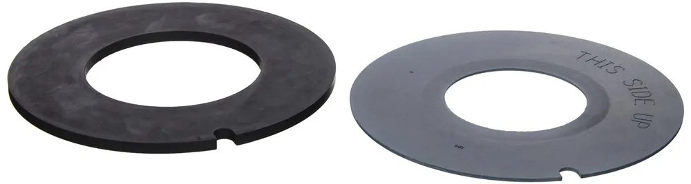 KIT, SEAL NO HOLES 2001 & NEWR