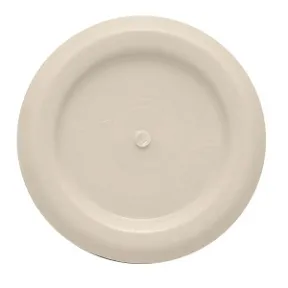CAP & SEAL KIT -PARCHMENT