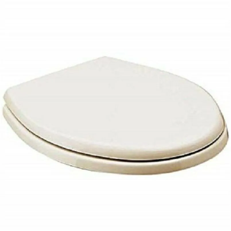 KIT, SEAT/COVER 300 REPL-BONE