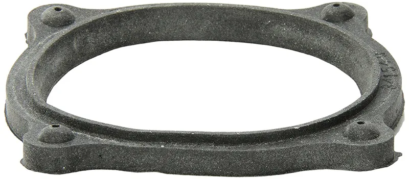 KIT, FLOOR FLANGE SEAL