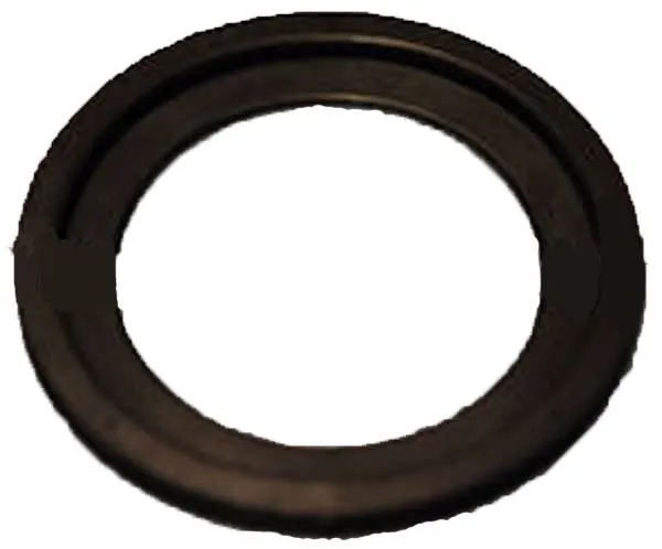 KIT, FLUSH BALL SEAL       310