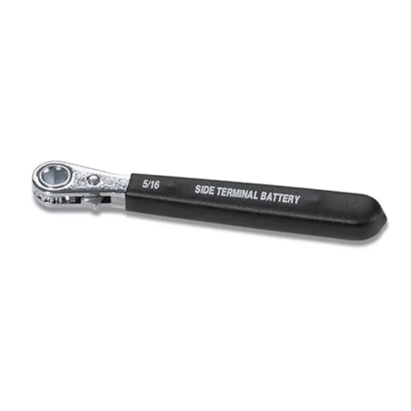 BATT TERM WRENCH