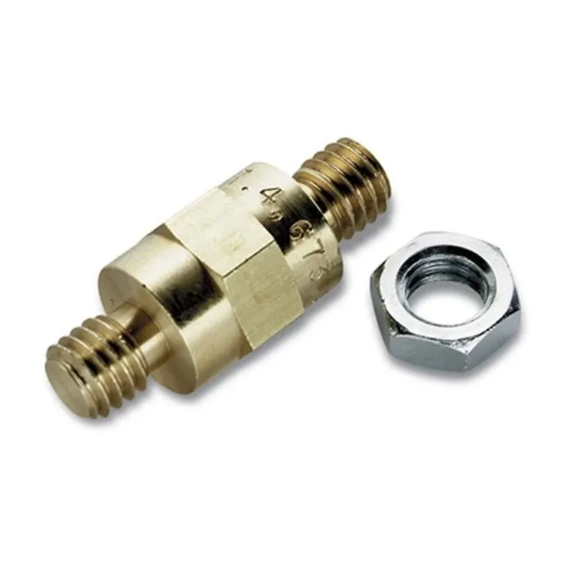 SIDE MOUNT BATTERY BOLT S