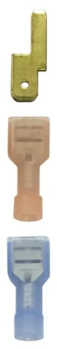 MINI TAPPER