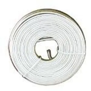 25' BONDED WIRE 4-14