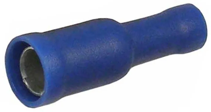 Single Bullet Rec.157