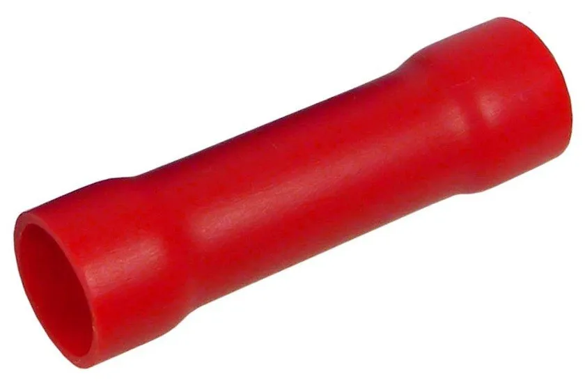 Ins Lug Connector 8 AWG