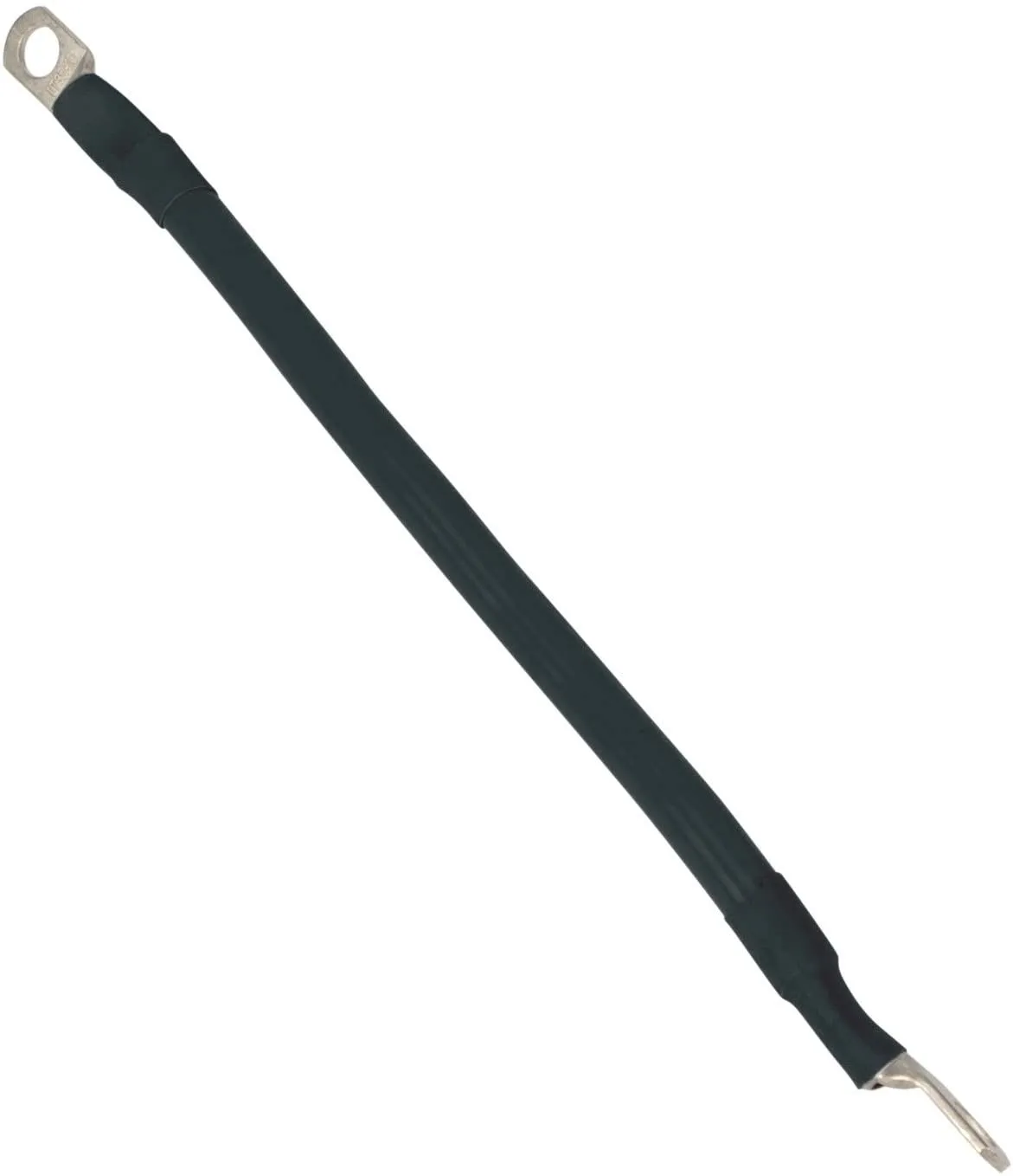 10 IN. SWITCH TO STARTER CABLE